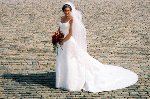 weddings image